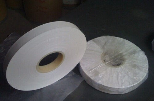 PTFE Film