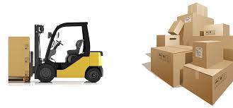 Residential Relocation Services By BALAJI FRIGHTS PACKERS MOVERS
