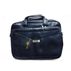 Side Hanging Laptop Bag at Best Price in Vadodara | Dolly Bags