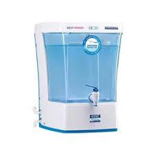 Water Purifier Cabinets