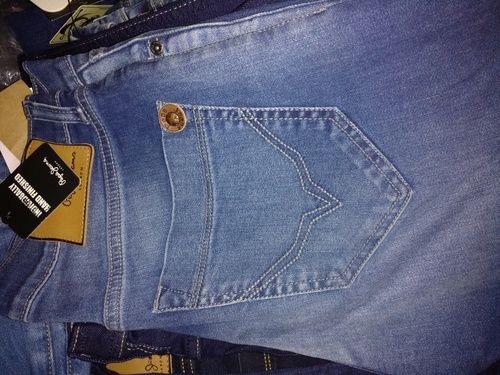 branded jeans pant price