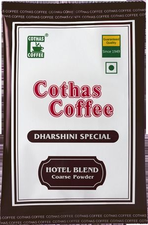 Dharshini Special - Cothas Coffee Powder