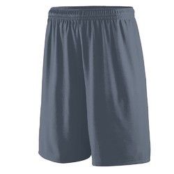 Mens Sports Wear Short