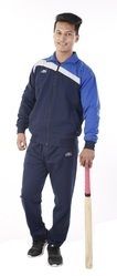 Mens Track Suit