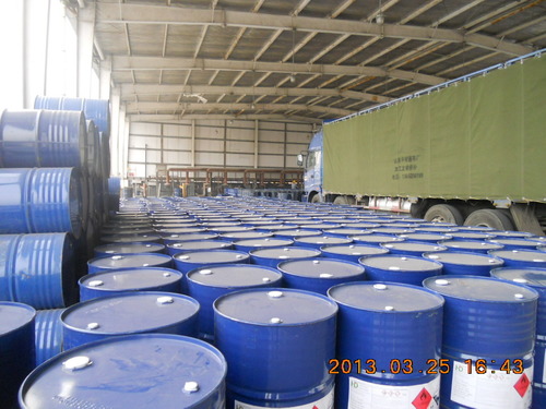Methallyl chloride