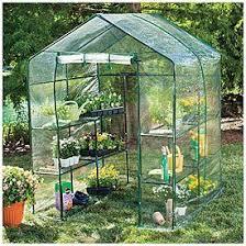 Outdoor Green Shade Net