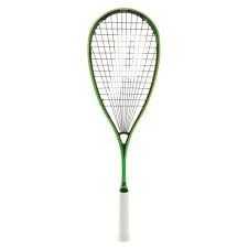 Prince Textreme Pro Beast X750 Powerbite Squash Racket/Racquet (2017)