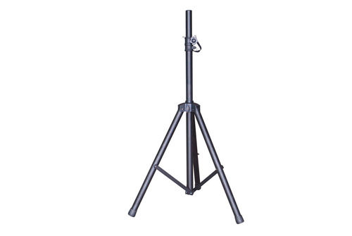 Blue 15 Inch Economic Tripod For Studio