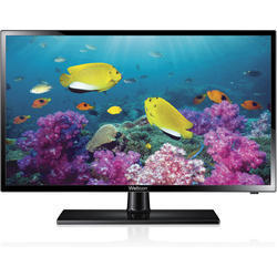 40 Inch Led Tv Warranty: One Year