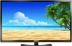 50 Inch Led Tv