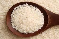 Clearfield Rice