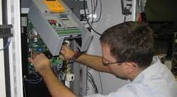 CNC Machine Repairing Services By MICROMAC TECHNICAL SERVICES