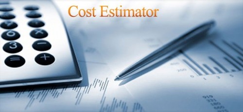 Cost Estimation Service By Shivani Associates