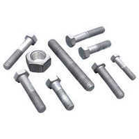 Durable Astm Fasteners