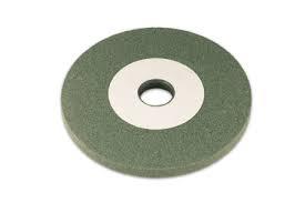 grinding wheels