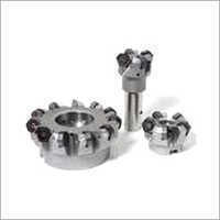 Durable Widia Bits