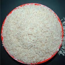 Jai Shriram Rice