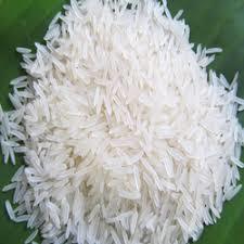 Kamini Rice