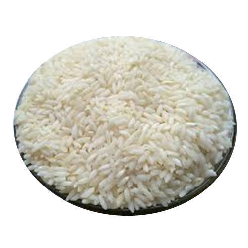 Non Basmati Rice