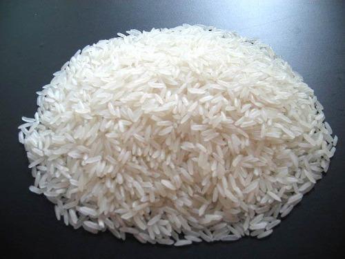 Ponni Long Grain Rice