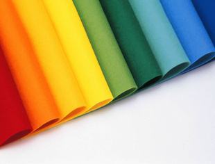 Reactive Dyes - High-Quality Reactive Dyestuffs for Versatile Applications | ISO9002 Certified, 120,000 Tons Output