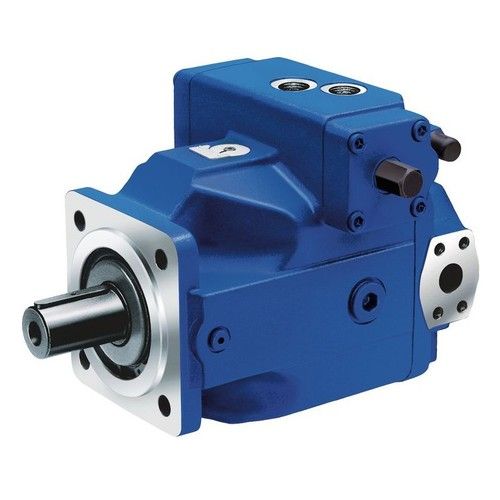 Good Quality Rexroth A4VSO Series Hydraulic Axial Piston