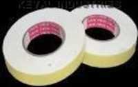Robust Double Sided Foam Tapes