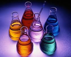 Solvent Dyes