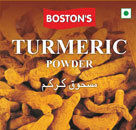 Turmeric Powder