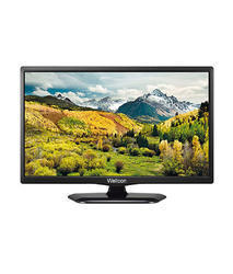 Wellcon 20 Inch Led Tv