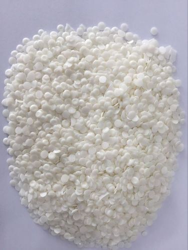 AKD वैक्स और AKD इमल्शन केस नंबर: 144245-85-2