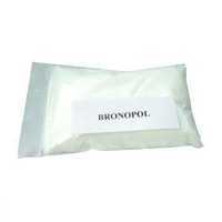 Bronopol Bactericide Powder