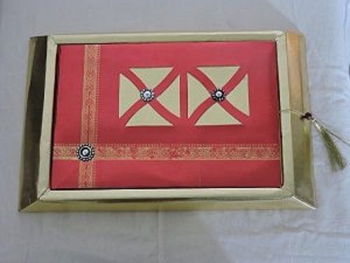 Customized Corporate Gift Box 18 Cav