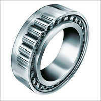 Heavy Duty Cylindrical Roller Bearing