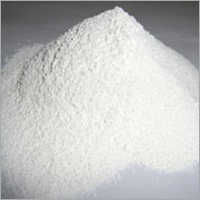 High Grade Aleuritic Acid