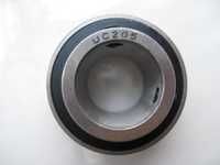 pillow block bearing