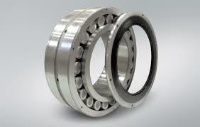 Industrial Bearings