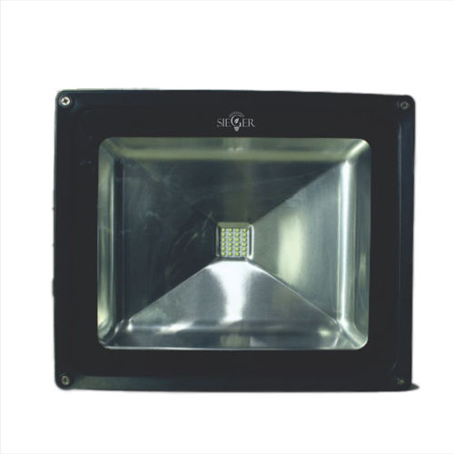 LED Flood Light