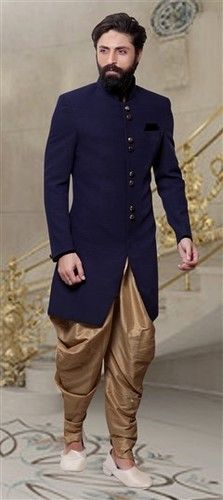 Suits \u0026 Tuxedo from Mumbai 