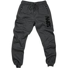 Mens Joggers