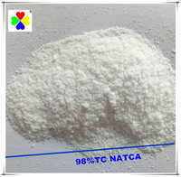 Natca (N - Acetyl Thiozolidine 4 Carboxylic Acid) Powder
