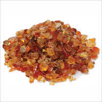 Premium Quality Gum Arabic