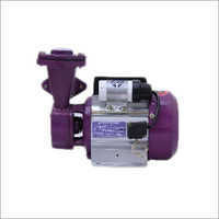 Regenerative Self Priming Monoblock Pumps