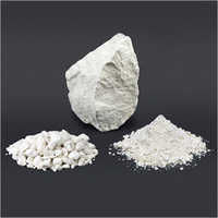 Top Grade Kaolin