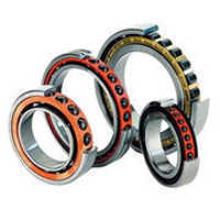 industrial bearings