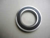 Tough Ahk Bearings