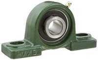 UC 204-12 Pillow block Bearing