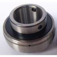 UC 205-16 Pillow Block Bearing