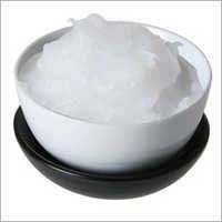 White Petroleum Jelly