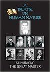 A Treatise On Human Nature - Books